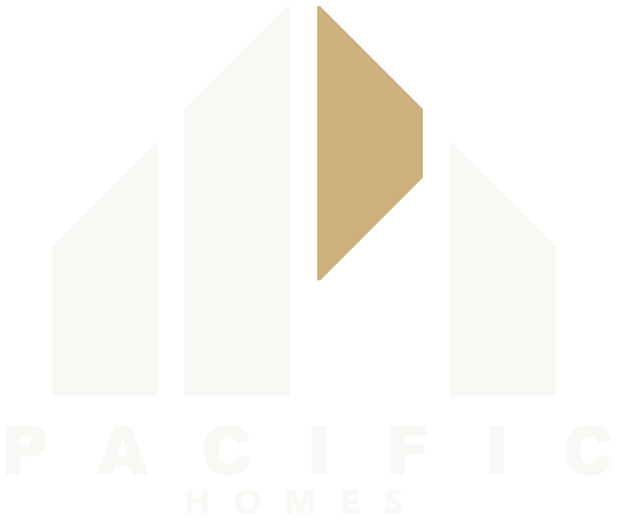 Pacific Homes